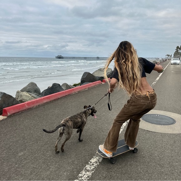 Meet your Posher, Makita! - Picture 6 of 11